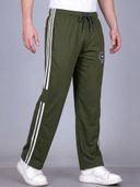 Olive color option, Currently selected