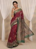 Pink color option, Sold out, Currently selected