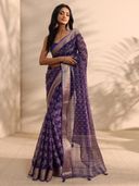 Purple color option