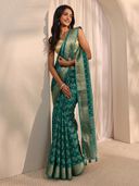 Green color option