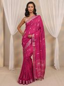 Pink color option