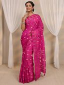 Pink color option, Currently selected