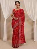 Red color option, Sold out