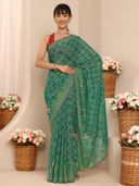 Green color option, Sold out