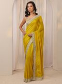 Mustard color option