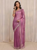 Mauve color option