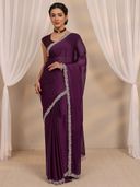 Purple color option