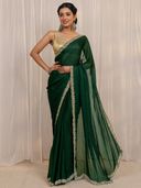 Green color option