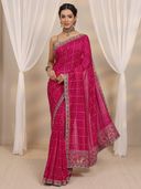 Pink color option, Sold out