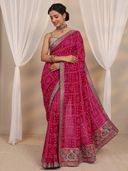 Pink color option, Sold out