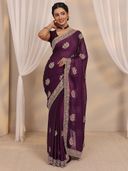 Purple color option