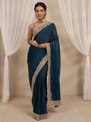 Teal color option