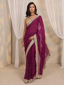 Burgundy color option, Sold out