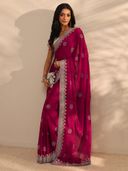 Pink color option