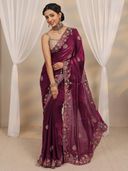Burgundy color option, Sold out