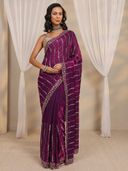 Wine color option
