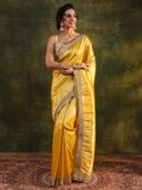 Mustard color option, Currently selected