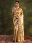 Gold color option