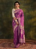 Purple color option