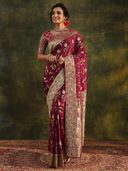 Maroon color option
