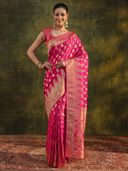 Pink color option