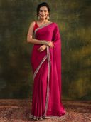 Pink color option