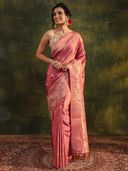 Peach color option, Currently selected