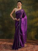 Purple color option