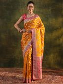 Yellow color option, Sold out