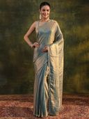 Blue color option, Sold out