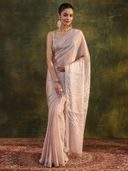 Cream color option, Sold out, Currently selected