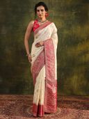 Cream color option, Sold out, Currently selected