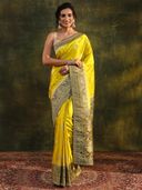 Mustard color option, Currently selected