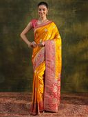 Yellow color option, Sold out