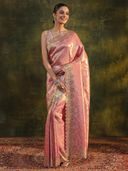 Peach color option, Currently selected