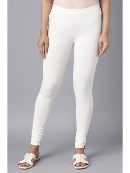 Elleven - Natural Skin Fit Churidar