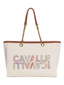 Tan color option, Currently selected