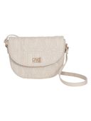 Beige color option, Sold out