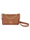 Tan color option, Currently selected