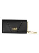 Black color option, Sold out