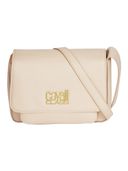 Beige color option, Currently selected