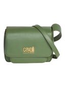 Green color option, Sold out