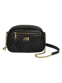 Black color option, Sold out, Currently selected