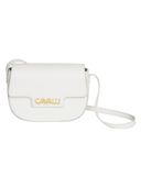 White color option, Currently selected