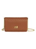 Tan color option, Sold out