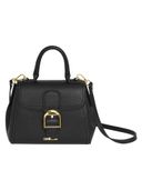 Black color option, Currently selected