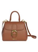 Tan color option, Currently selected