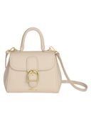 Beige color option, Sold out