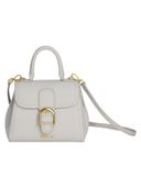 Grey color option, Sold out