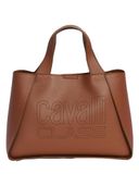 Brown color option, Sold out